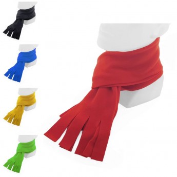 POLAR KLASİK ATKI POLAR KLASİK ATKI