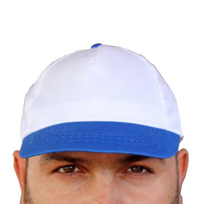 Şapka 
