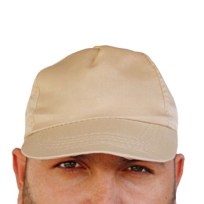 Şapka 
