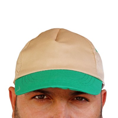 Şapka 