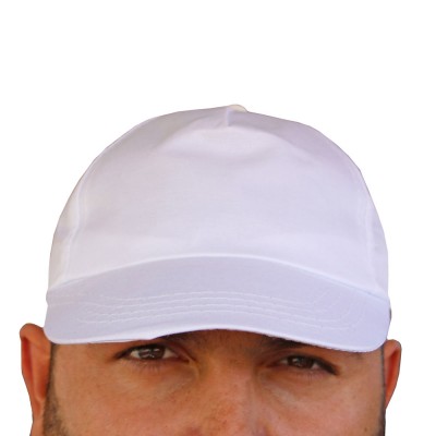 Şapka 