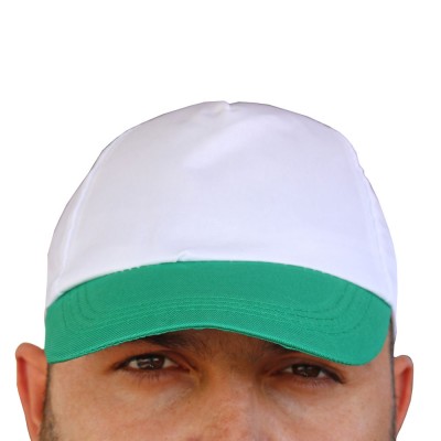 Şapka 