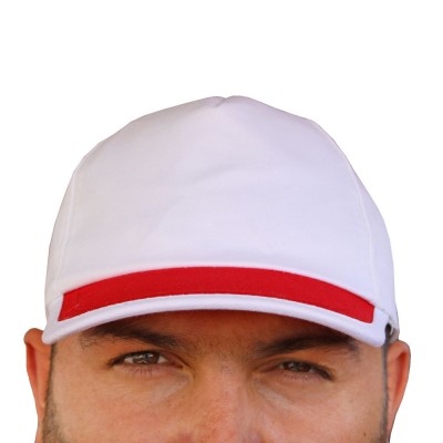 Şapka 
