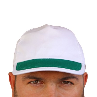 Şapka 