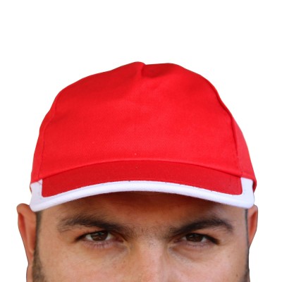 Şapka 