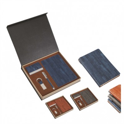 VİP SET
